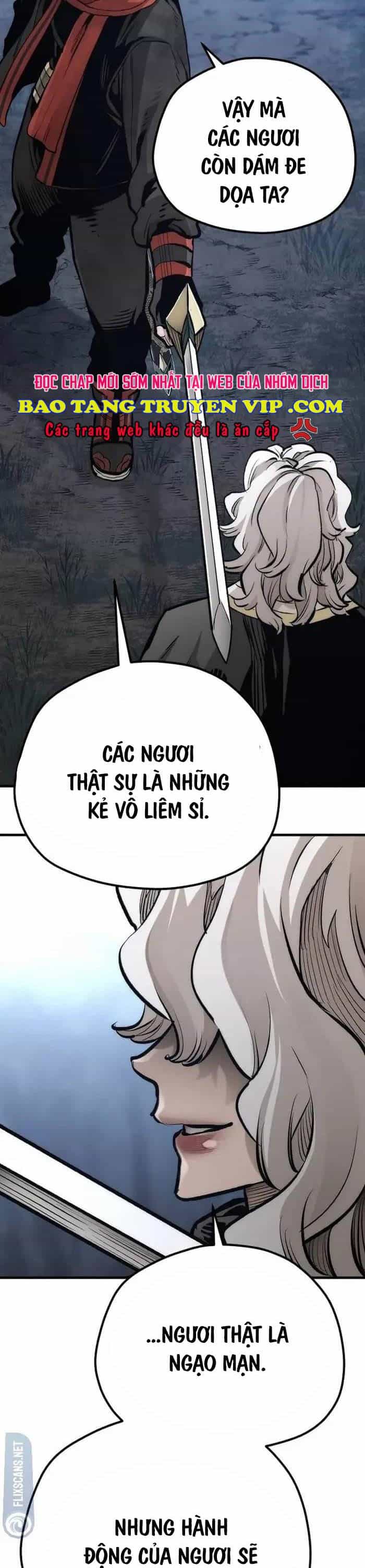 Thiên Ma Phi Thăng Truyện - Chương 107 - ảnh 62