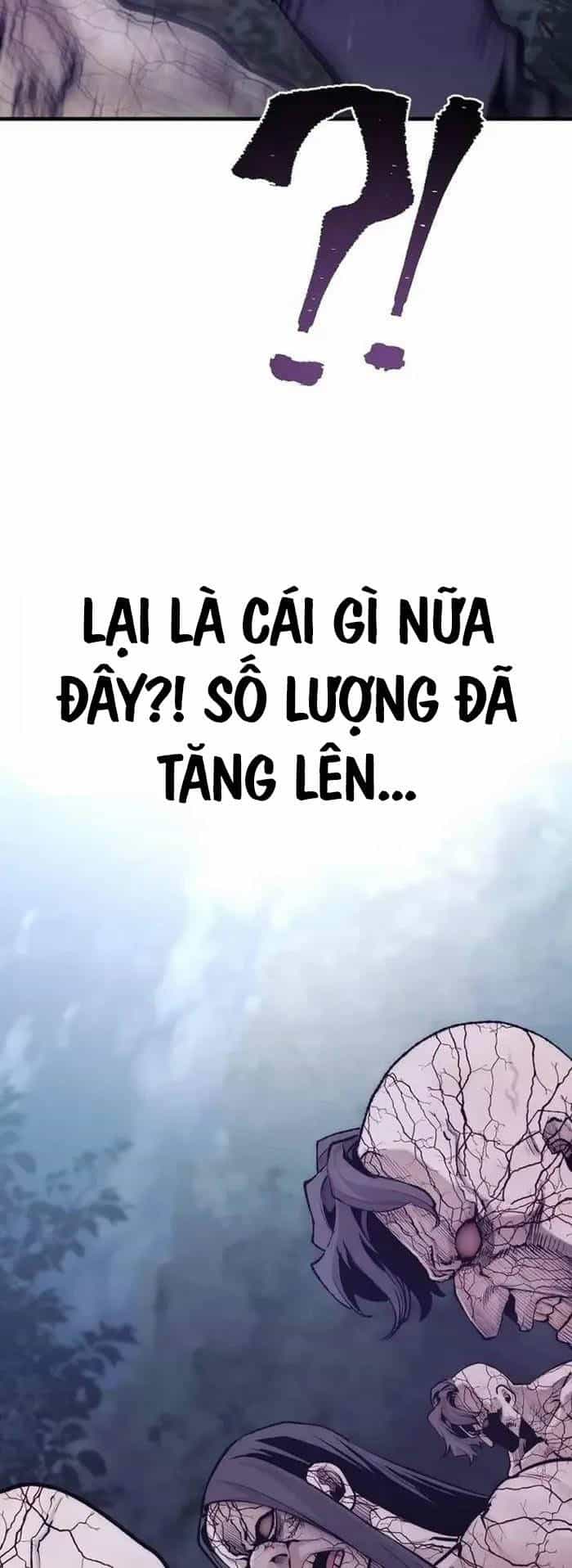Thiên Ma Phi Thăng Truyện - Chương 107 - ảnh 8
