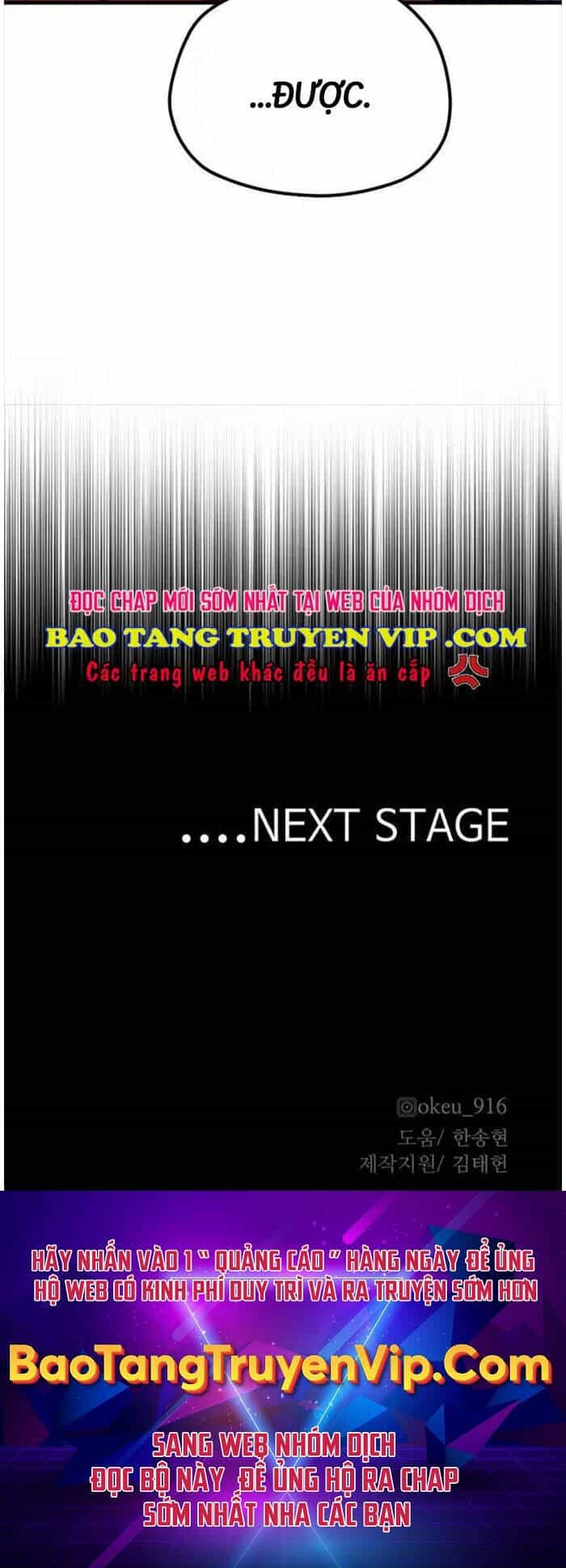 Thiên Ma Phi Thăng Truyện - Chương 108 - ảnh 64