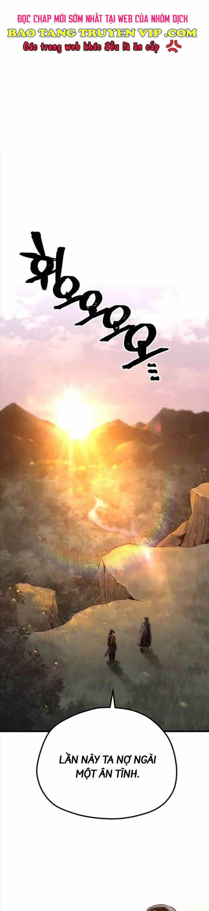 Thiên Ma Phi Thăng Truyện - Chương 109 - ảnh 1