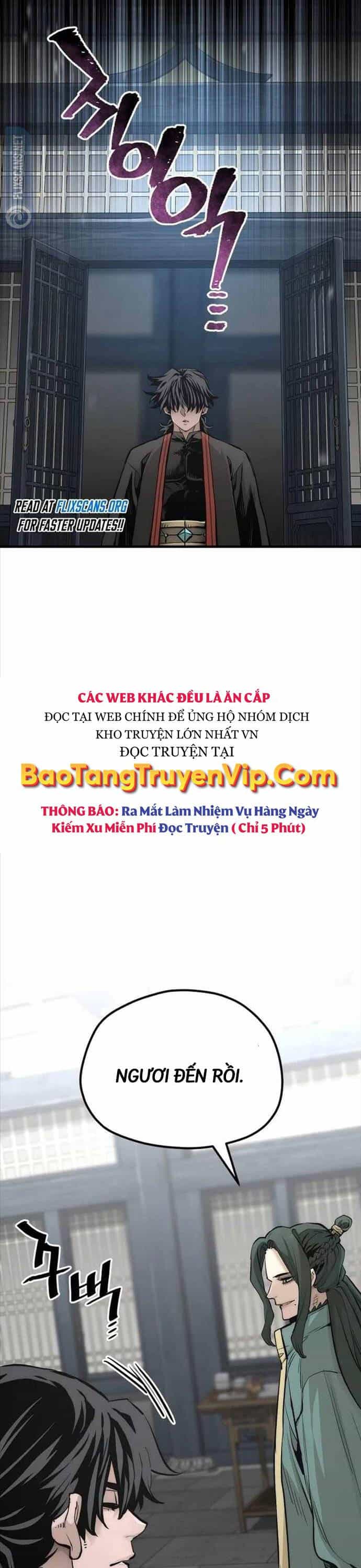Thiên Ma Phi Thăng Truyện - Chương 109 - ảnh 38