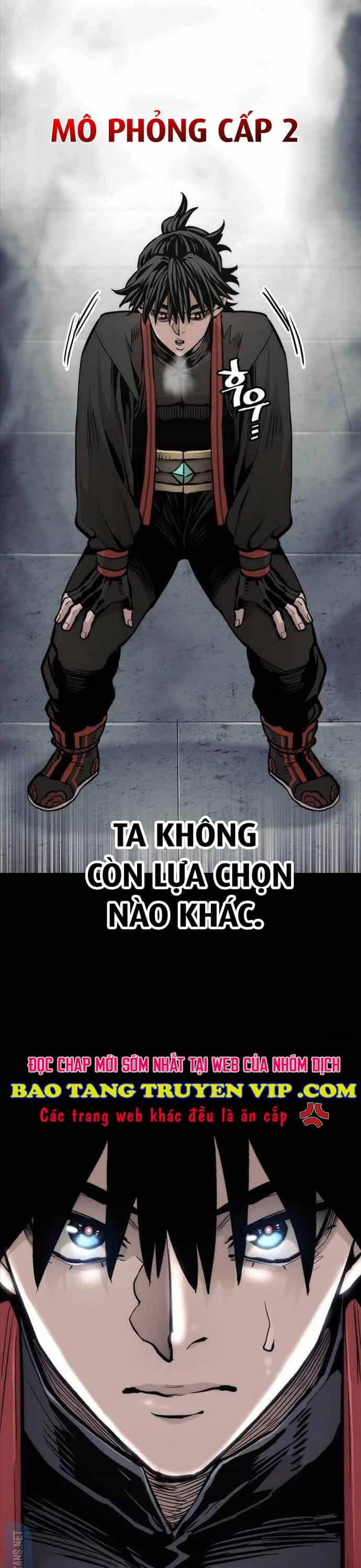 Thiên Ma Phi Thăng Truyện - Chương 109 - ảnh 60
