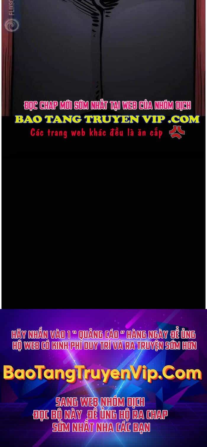 Thiên Ma Phi Thăng Truyện - Chương 109 - ảnh 61