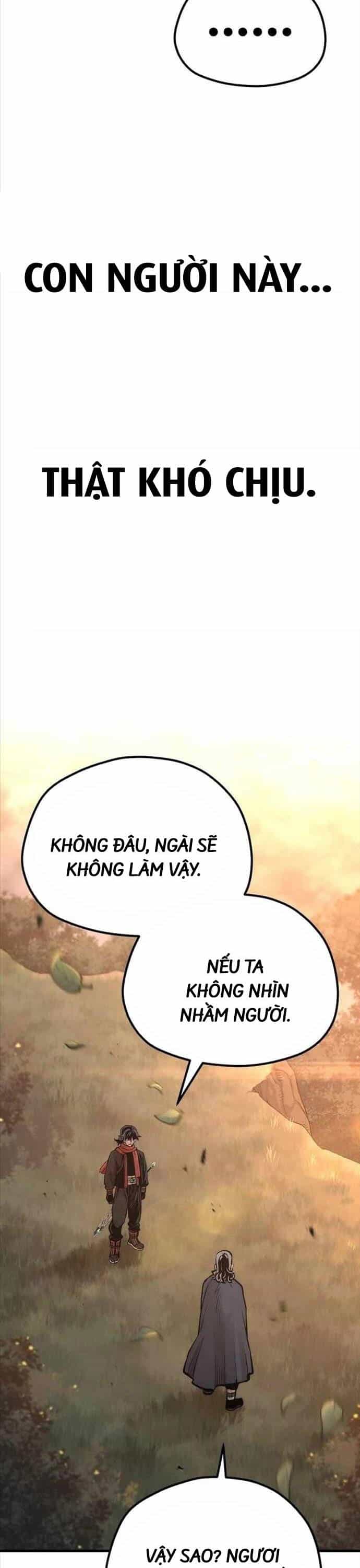 Thiên Ma Phi Thăng Truyện - Chương 109 - ảnh 7