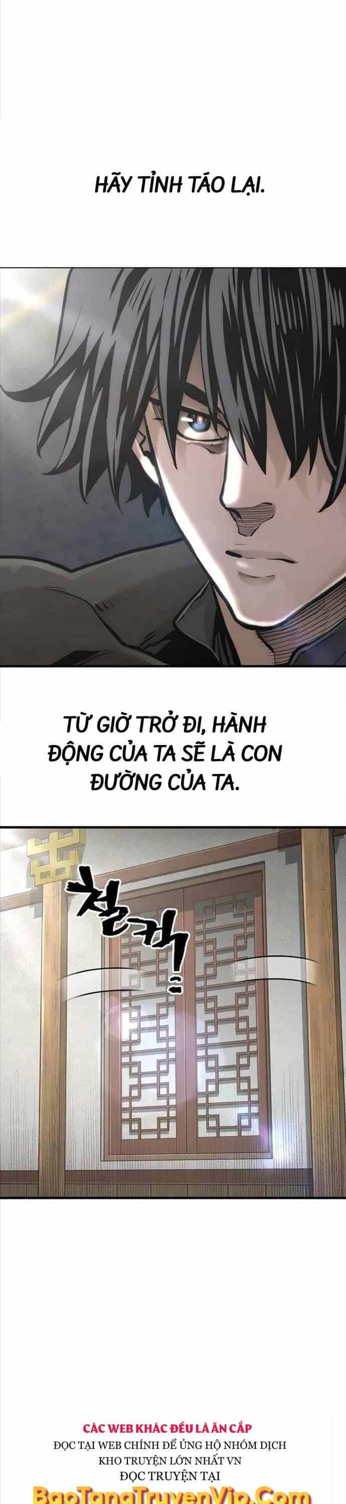 Thiên Ma Phi Thăng Truyện - Chương 110 - ảnh 37
