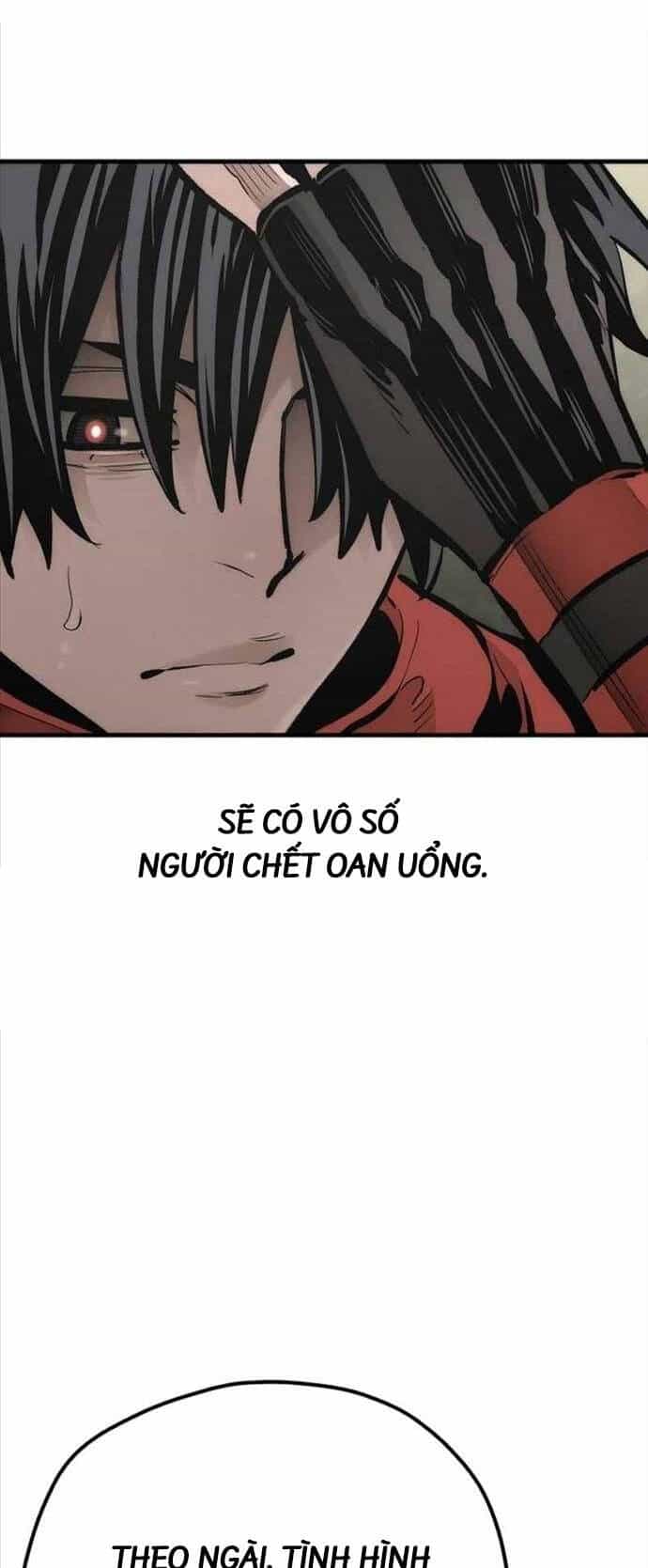 Thiên Ma Phi Thăng Truyện - Chương 110 - ảnh 65