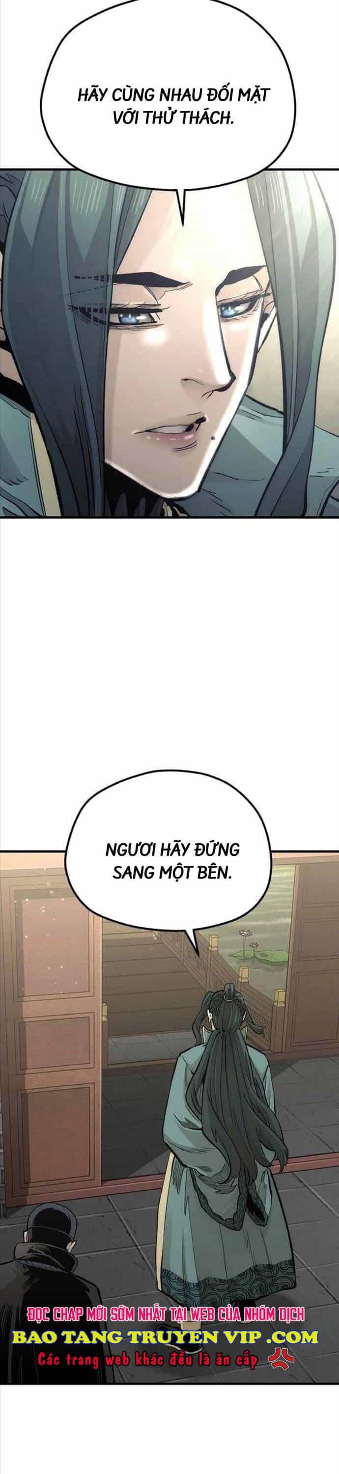 Thiên Ma Phi Thăng Truyện - Chương 110 - ảnh 75