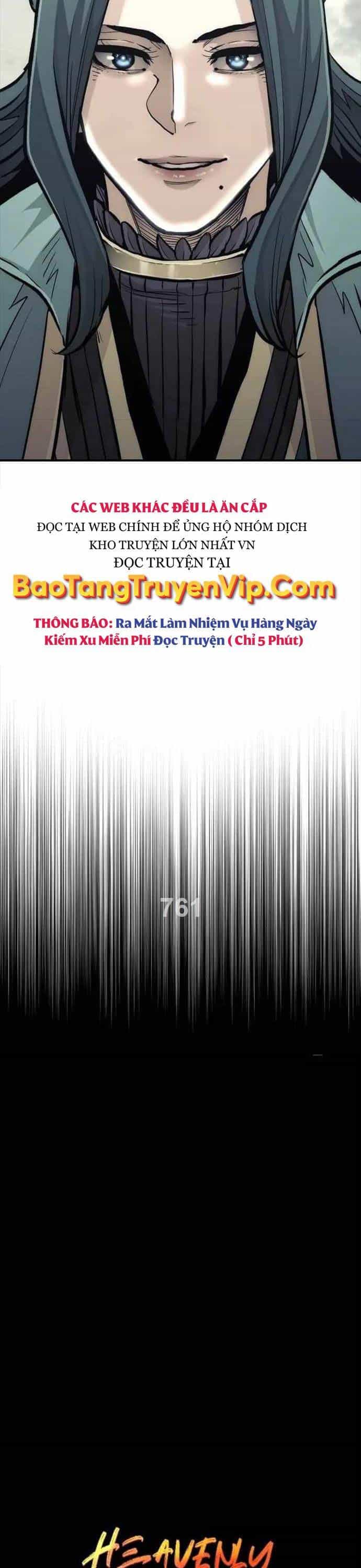 Thiên Ma Phi Thăng Truyện - Chương 111 - ảnh 3