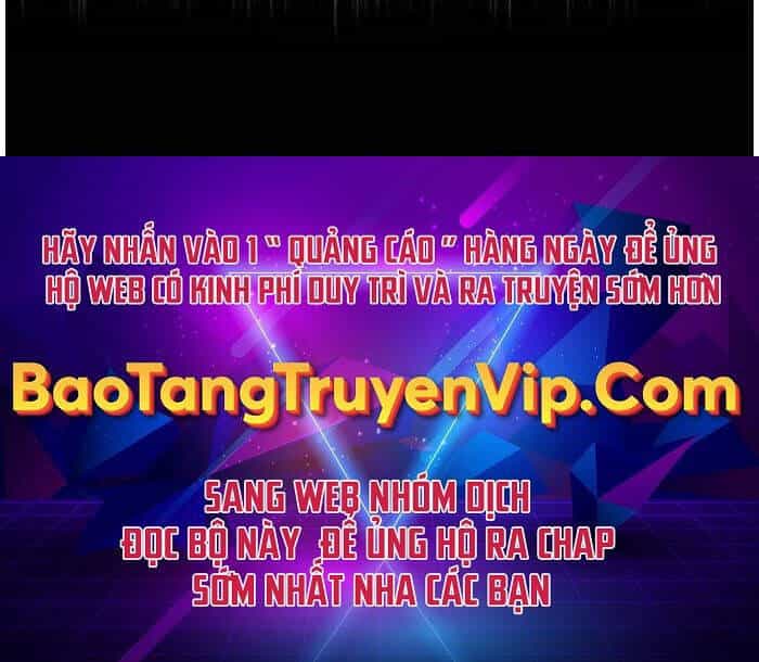Thiên Ma Phi Thăng Truyện - Chương 111 - ảnh 61