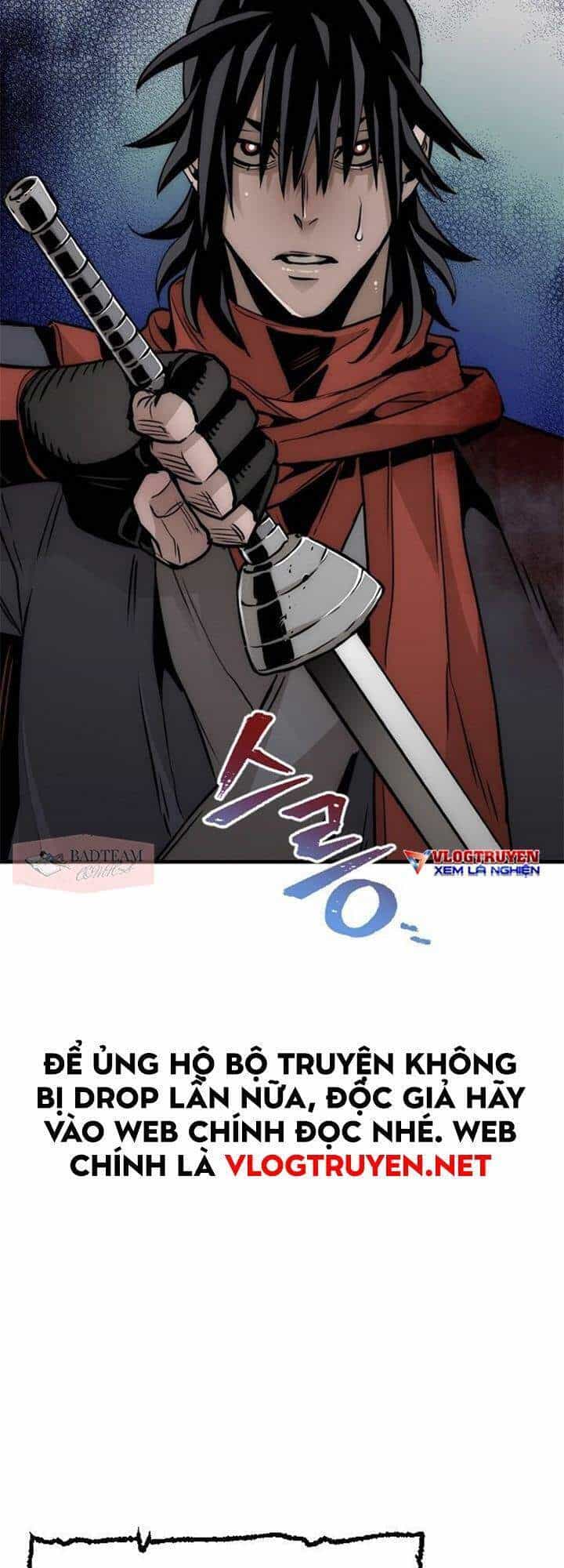 Thiên Ma Phi Thăng Truyện - Chương 14 - ảnh 11