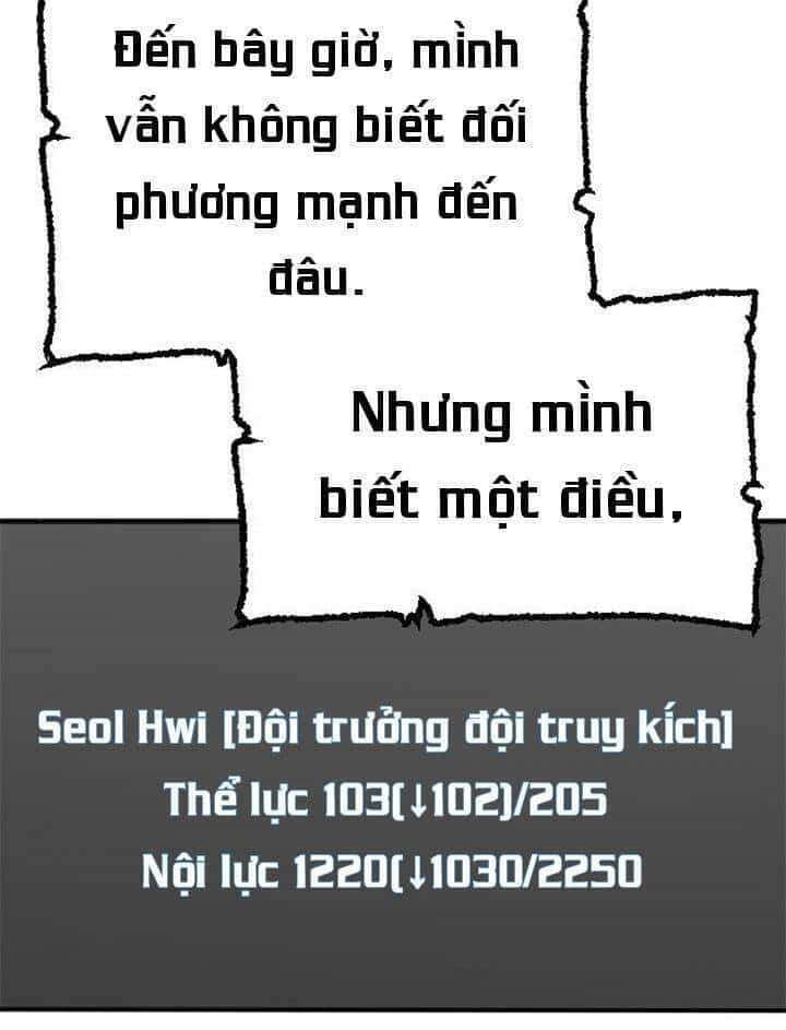 Thiên Ma Phi Thăng Truyện - Chương 14 - ảnh 12