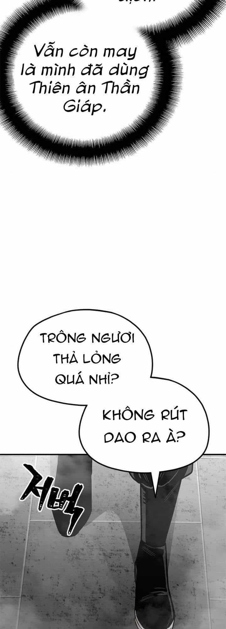 Thiên Ma Phi Thăng Truyện - Chương 14 - ảnh 121