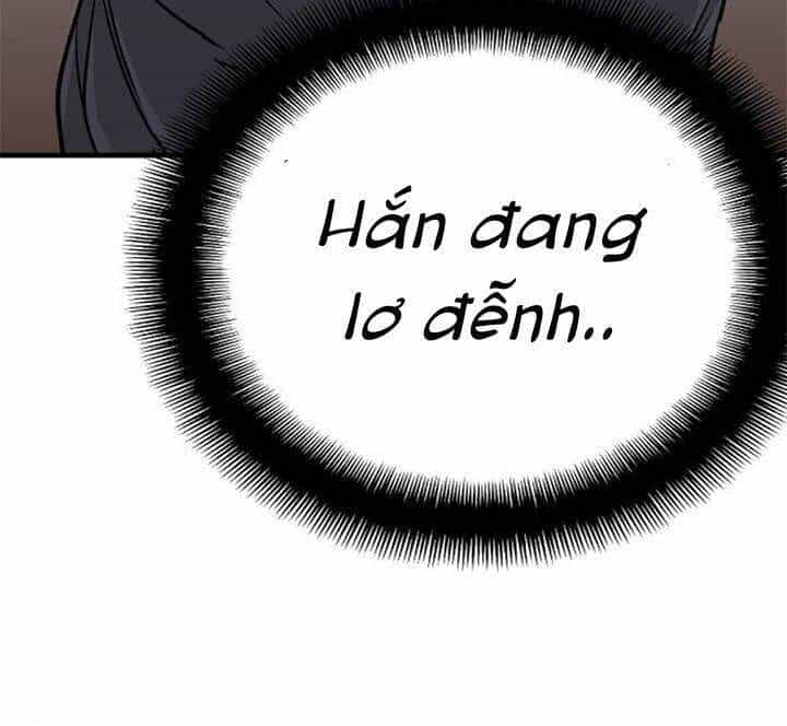 Thiên Ma Phi Thăng Truyện - Chương 14 - ảnh 134