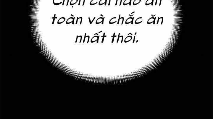 Thiên Ma Phi Thăng Truyện - Chương 14 - ảnh 143