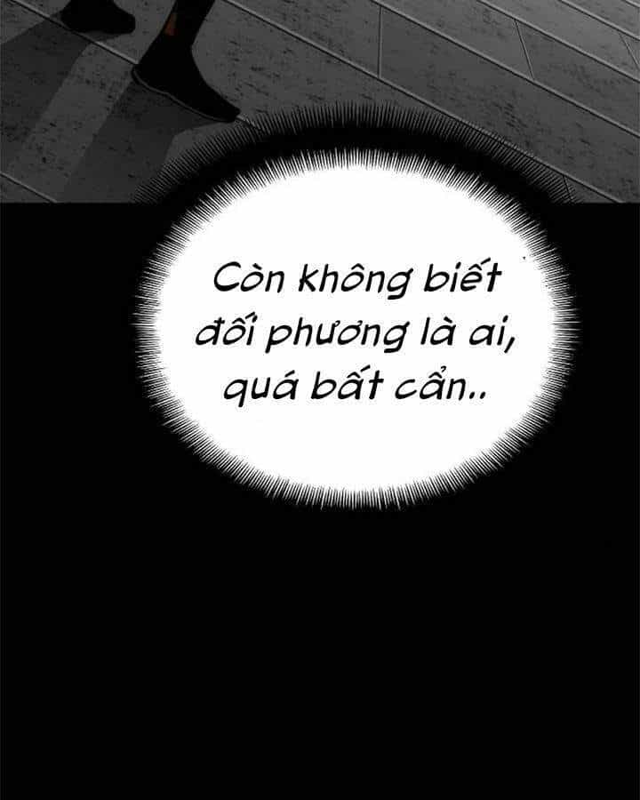 Thiên Ma Phi Thăng Truyện - Chương 14 - ảnh 174