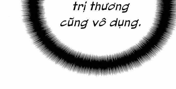 Thiên Ma Phi Thăng Truyện - Chương 14 - ảnh 46