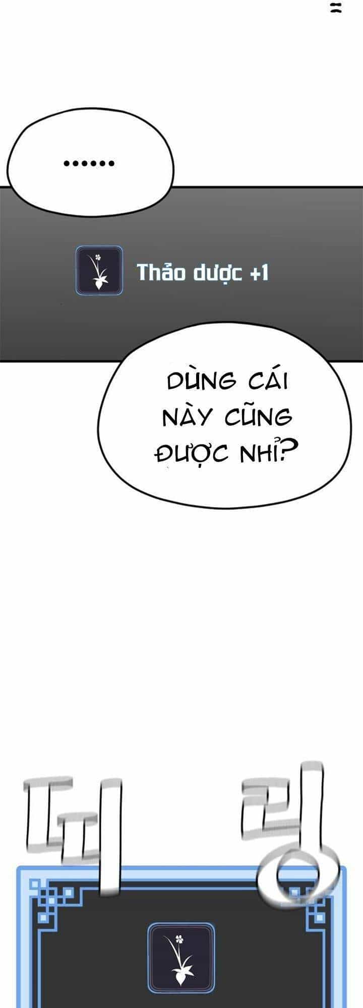 Thiên Ma Phi Thăng Truyện - Chương 14 - ảnh 50