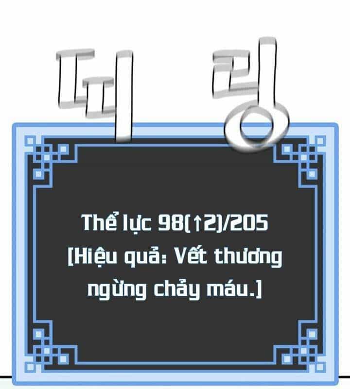 Thiên Ma Phi Thăng Truyện - Chương 14 - ảnh 52