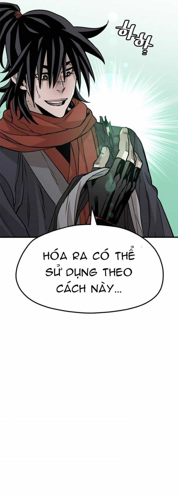 Thiên Ma Phi Thăng Truyện - Chương 14 - ảnh 53