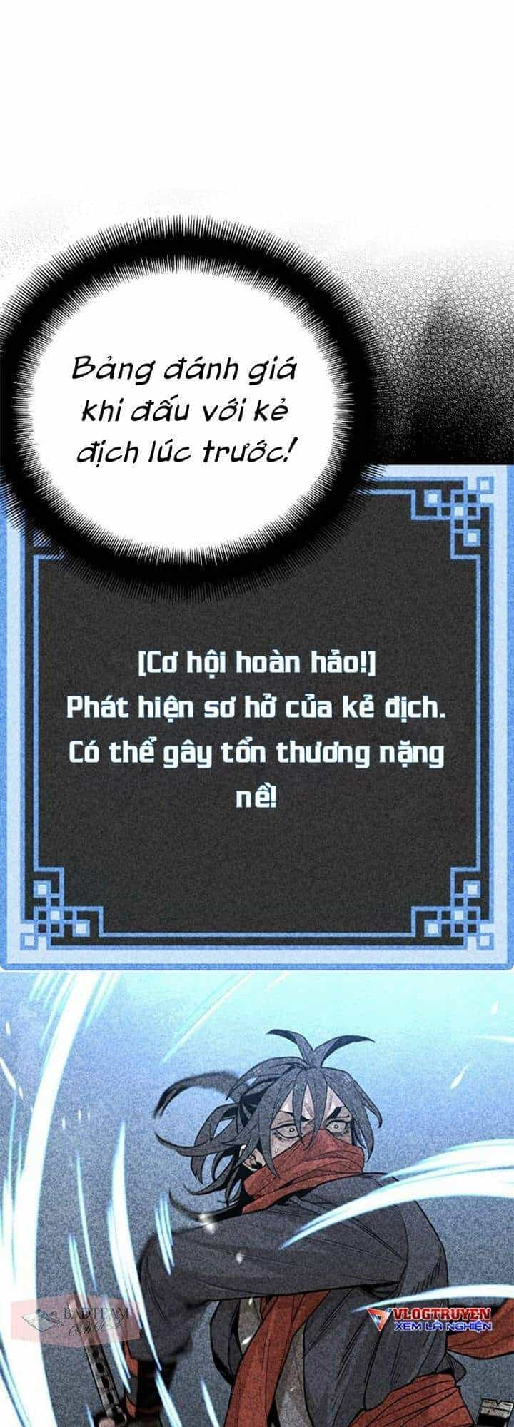 Thiên Ma Phi Thăng Truyện - Chương 14 - ảnh 60