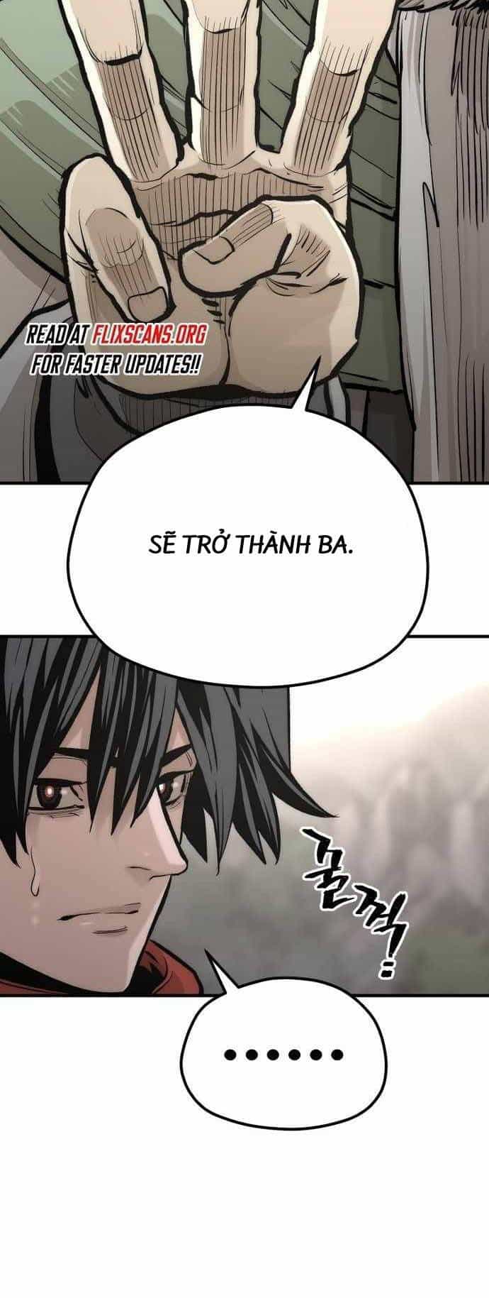 Thiên Ma Phi Thăng Truyện - Chương 112 - ảnh 39