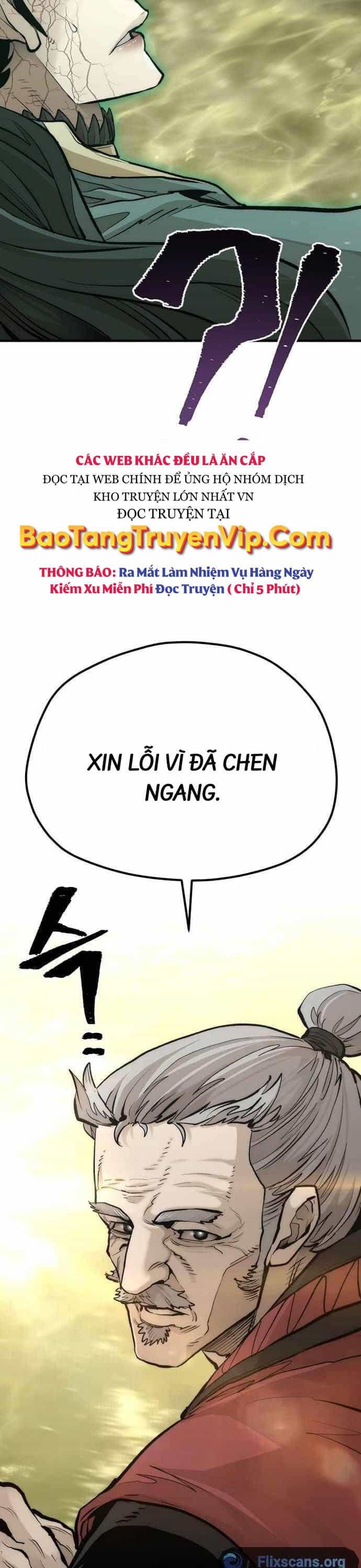 Thiên Ma Phi Thăng Truyện - Chương 112 - ảnh 4