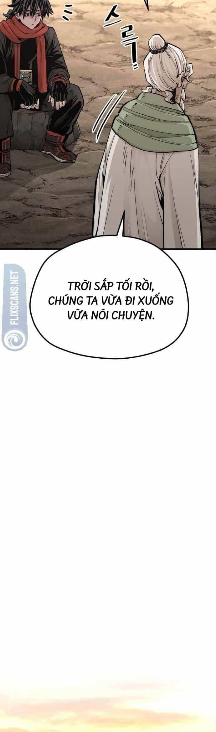 Thiên Ma Phi Thăng Truyện - Chương 112 - ảnh 59