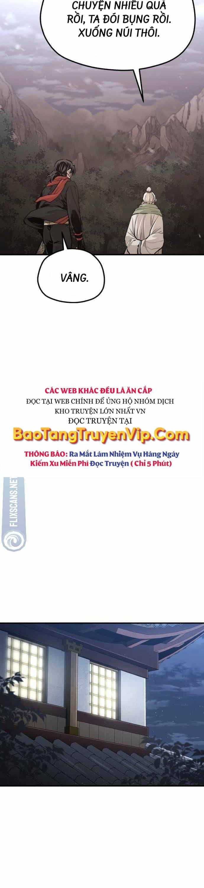 Thiên Ma Phi Thăng Truyện - Chương 112 - ảnh 68