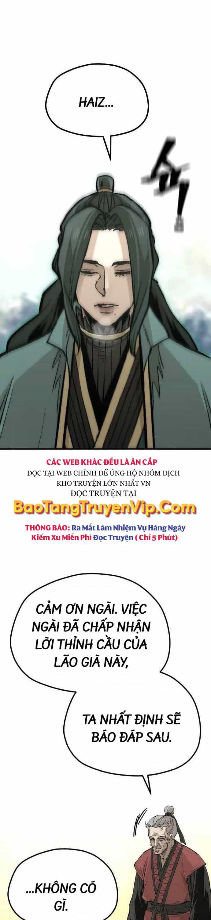 Thiên Ma Phi Thăng Truyện - Chương 112 - ảnh 8