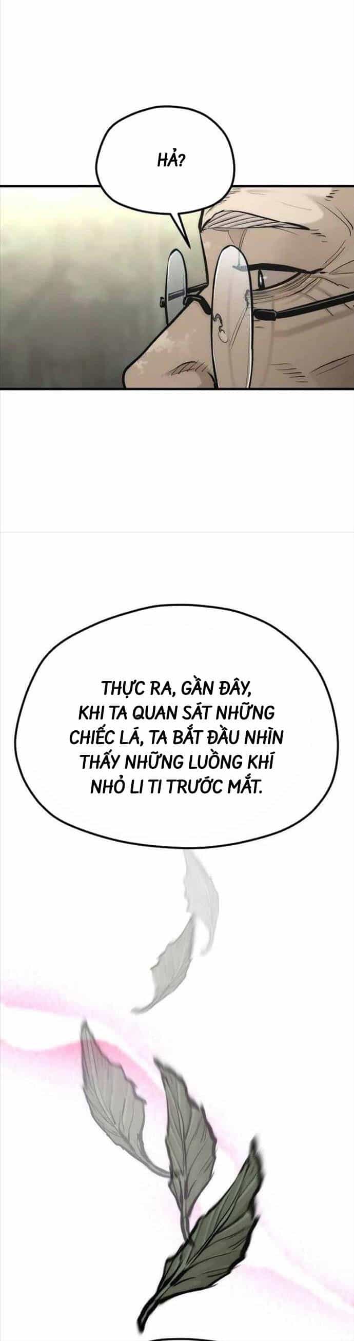 Thiên Ma Phi Thăng Truyện - Chương 113 - ảnh 27