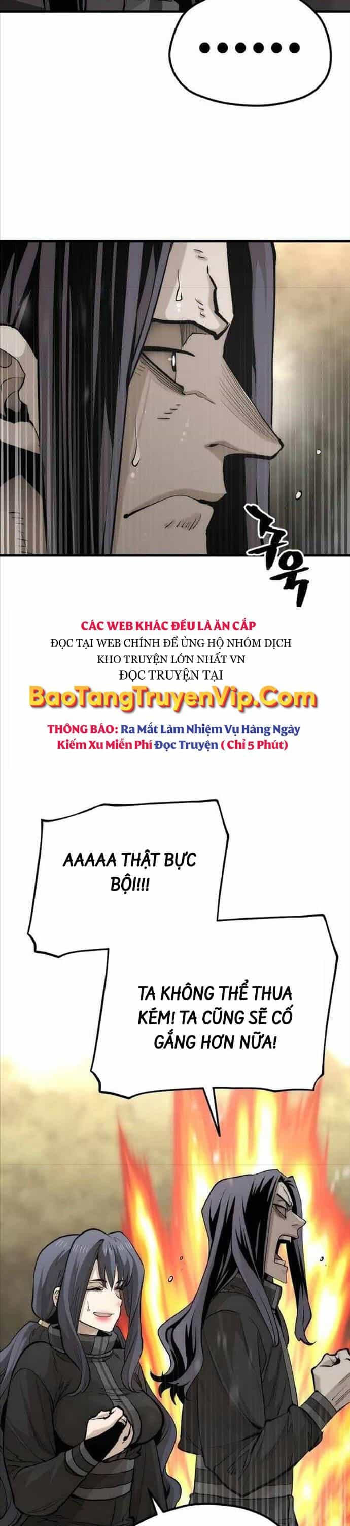Thiên Ma Phi Thăng Truyện - Chương 113 - ảnh 42