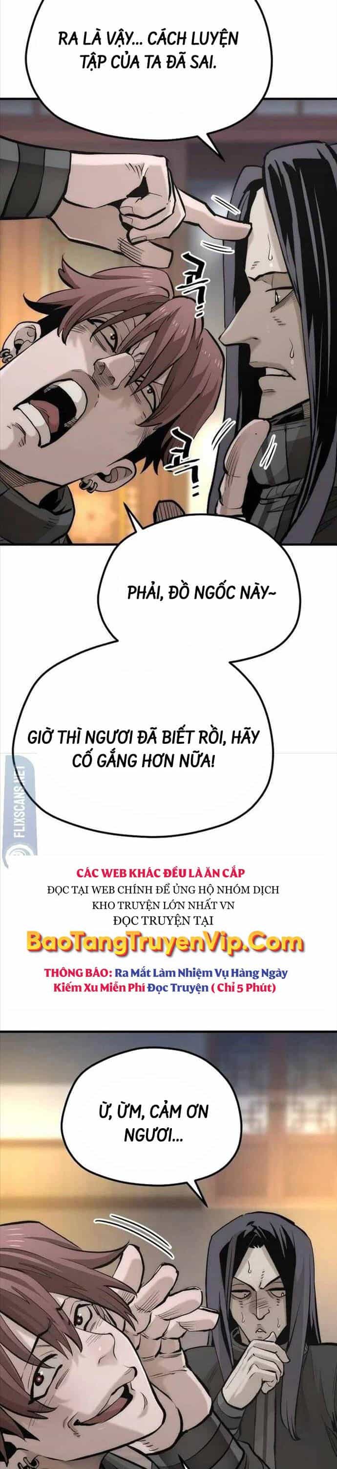 Thiên Ma Phi Thăng Truyện - Chương 113 - ảnh 51
