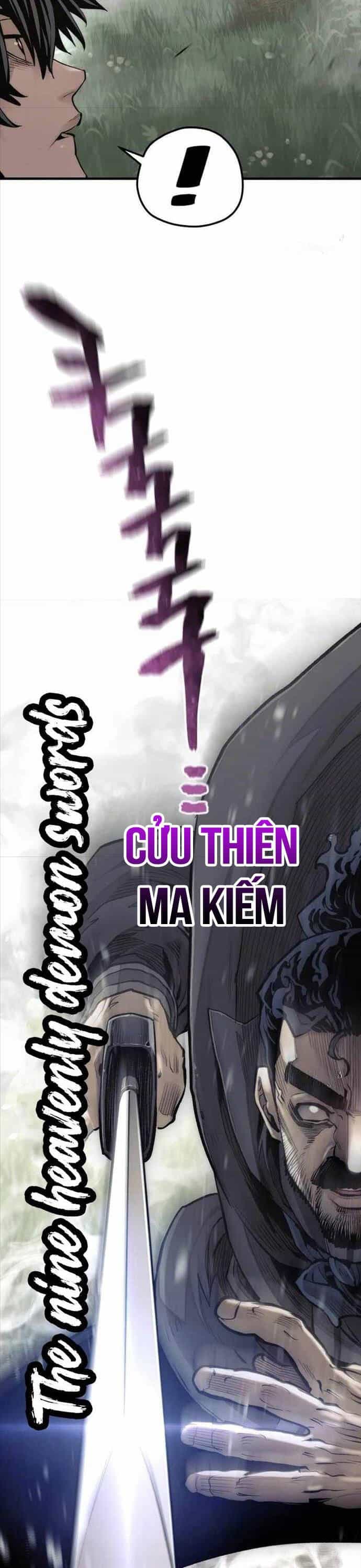 Thiên Ma Phi Thăng Truyện - Chương 114 - ảnh 14