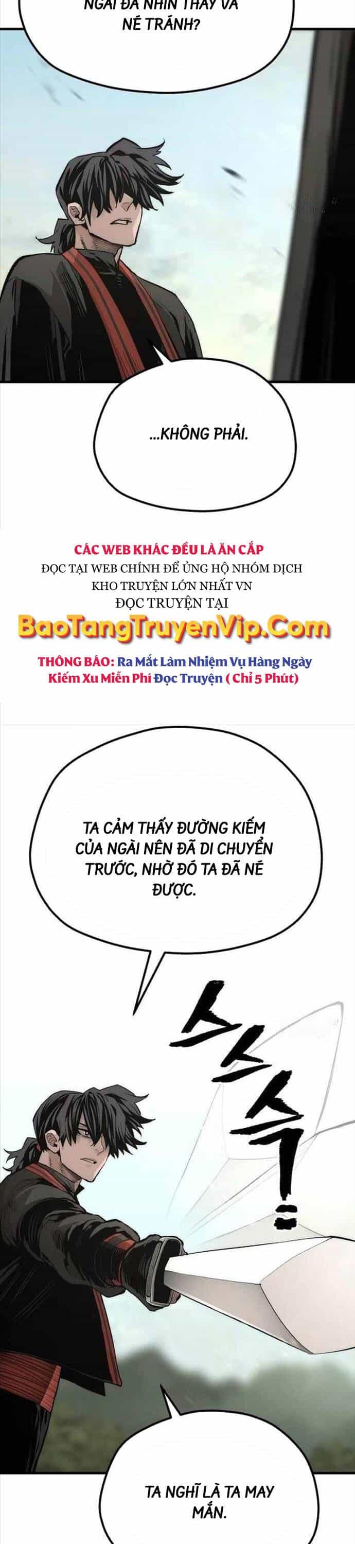 Thiên Ma Phi Thăng Truyện - Chương 114 - ảnh 20