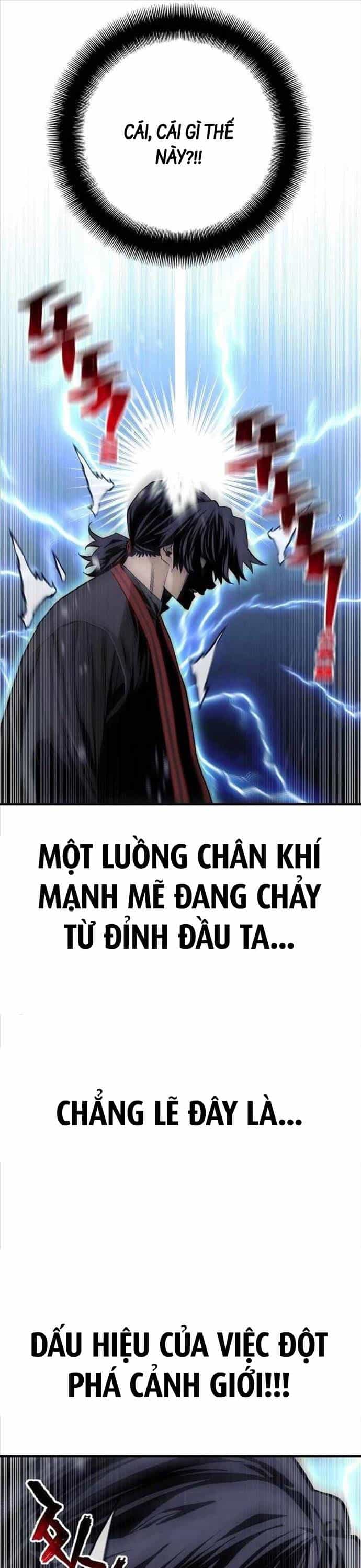 Thiên Ma Phi Thăng Truyện - Chương 114 - ảnh 26