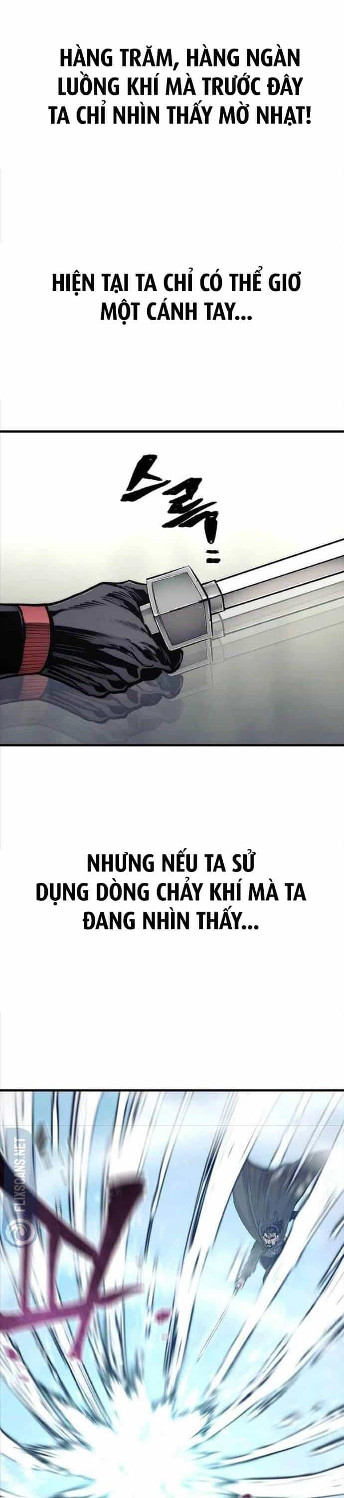 Thiên Ma Phi Thăng Truyện - Chương 114 - ảnh 38