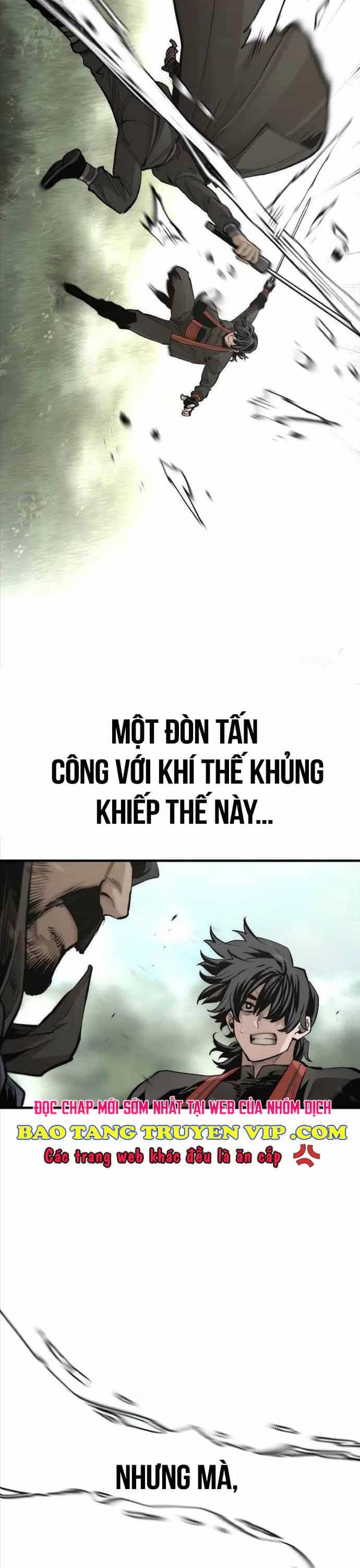 Thiên Ma Phi Thăng Truyện - Chương 114 - ảnh 4