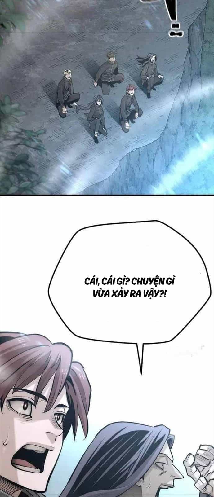 Thiên Ma Phi Thăng Truyện - Chương 114 - ảnh 44