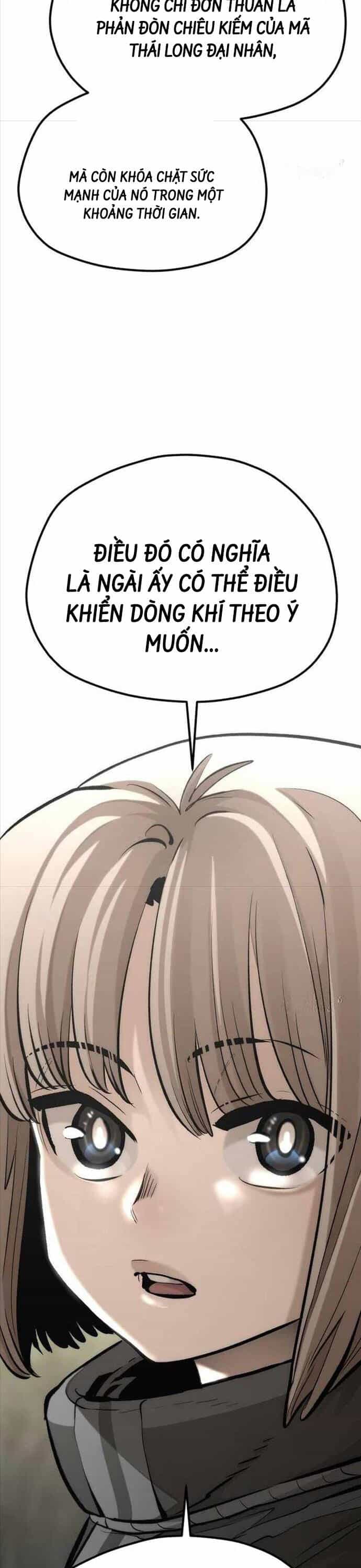 Thiên Ma Phi Thăng Truyện - Chương 114 - ảnh 49