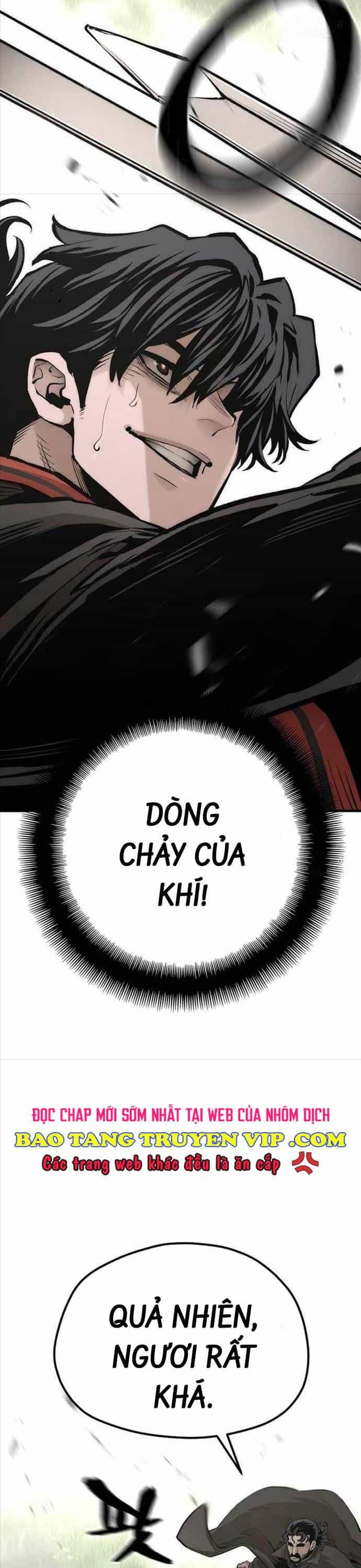 Thiên Ma Phi Thăng Truyện - Chương 114 - ảnh 6