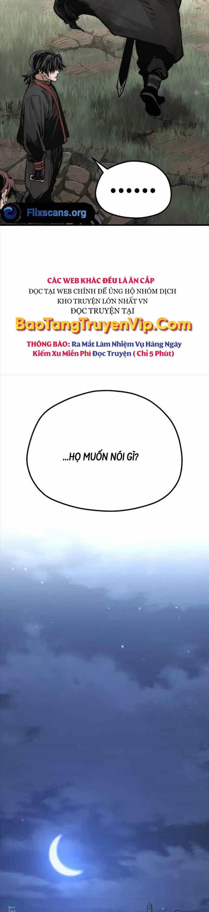 Thiên Ma Phi Thăng Truyện - Chương 115 - ảnh 23