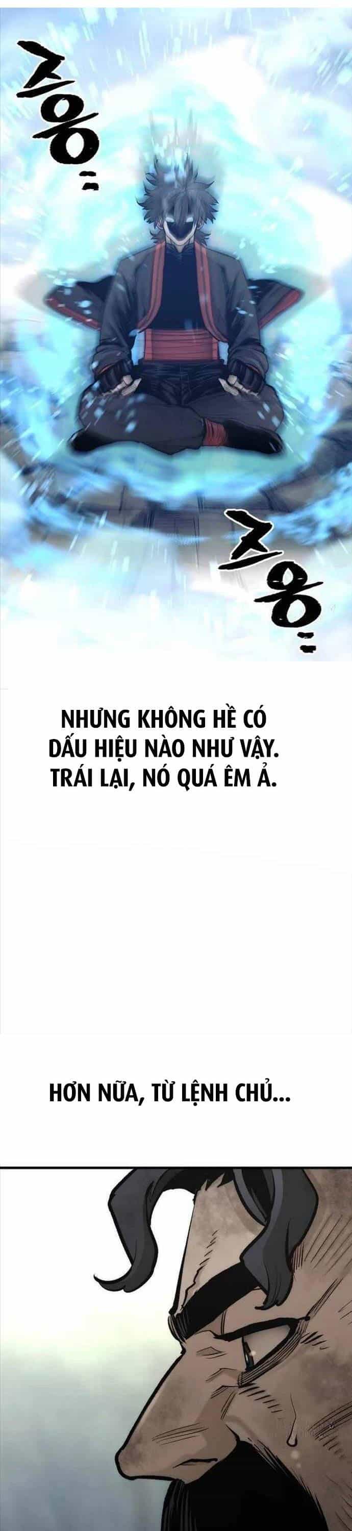 Thiên Ma Phi Thăng Truyện - Chương 115 - ảnh 4