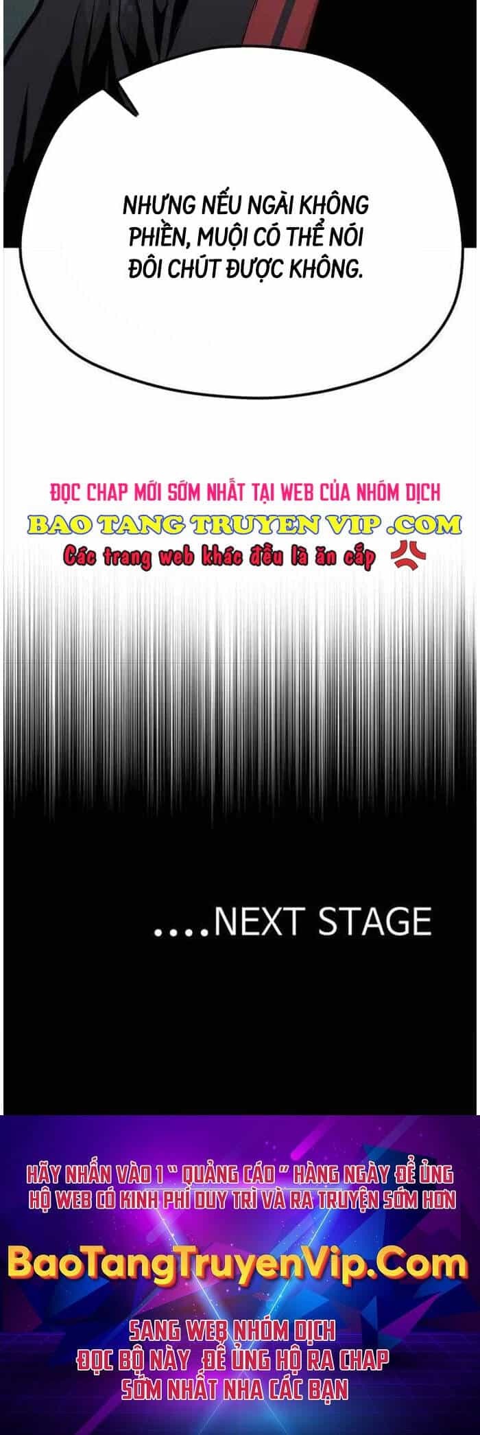 Thiên Ma Phi Thăng Truyện - Chương 116 - ảnh 61