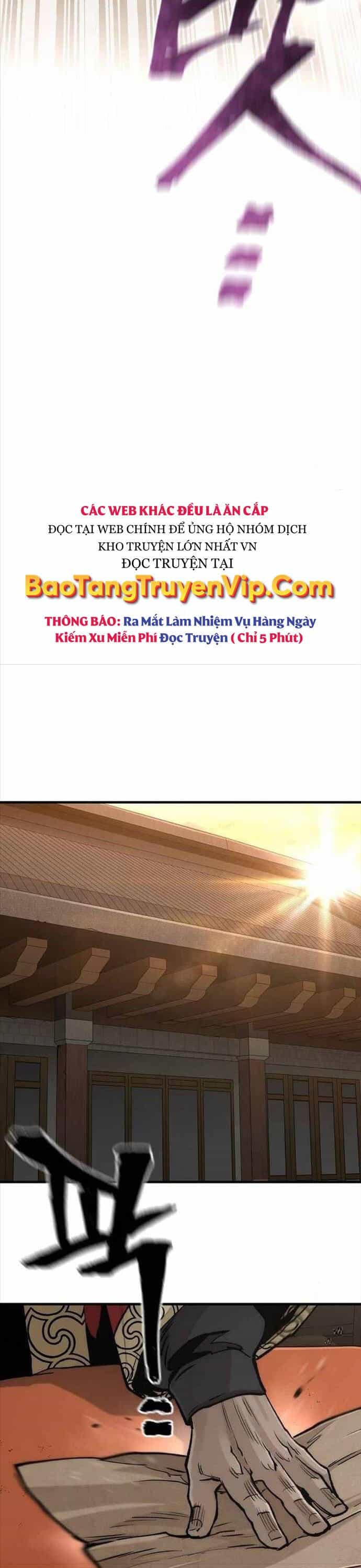 Thiên Ma Phi Thăng Truyện - Chương 117 - ảnh 23