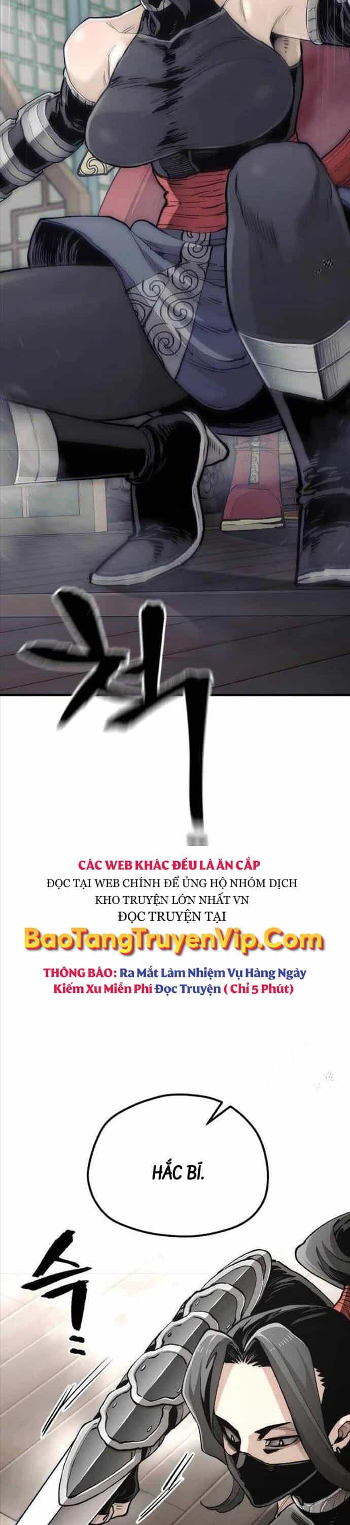 Thiên Ma Phi Thăng Truyện - Chương 117 - ảnh 41