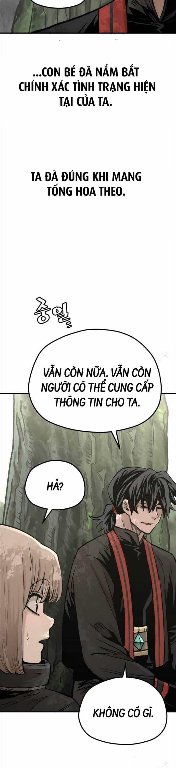 Thiên Ma Phi Thăng Truyện - Chương 117 - ảnh 5