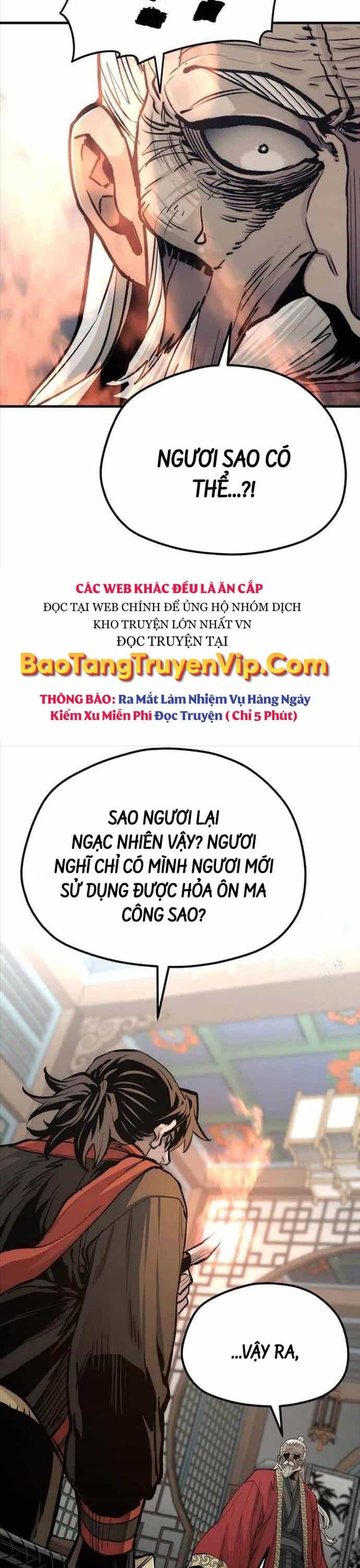 Thiên Ma Phi Thăng Truyện - Chương 117 - ảnh 51
