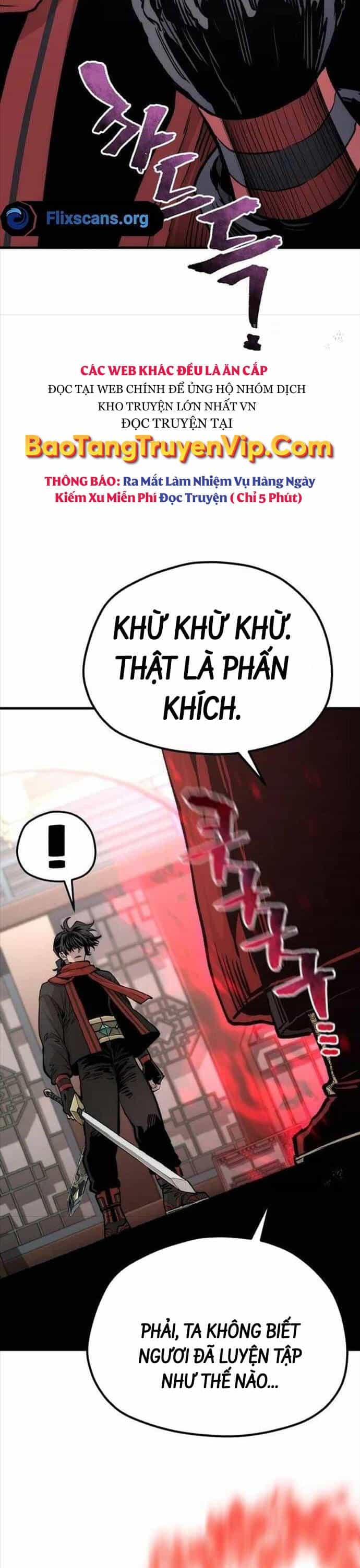 Thiên Ma Phi Thăng Truyện - Chương 117 - ảnh 53
