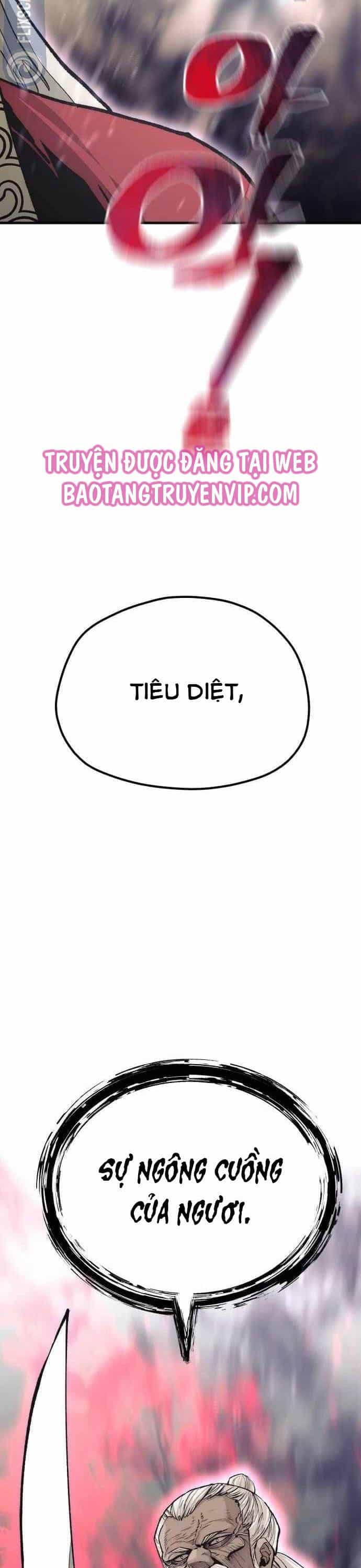 Thiên Ma Phi Thăng Truyện - Chương 118 - ảnh 10