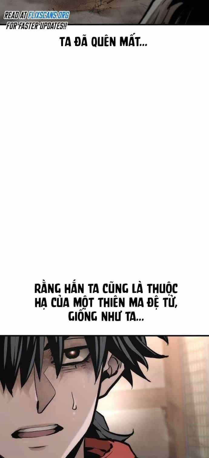 Thiên Ma Phi Thăng Truyện - Chương 118 - ảnh 36